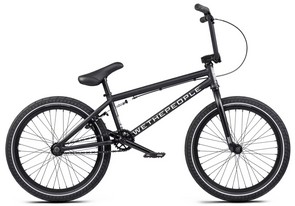 BMX велосипед Wethepeople Nova