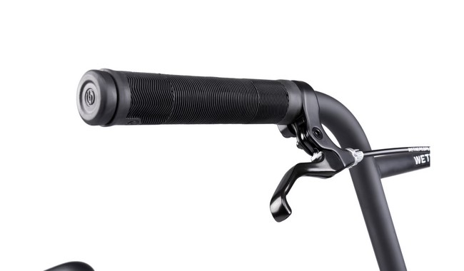 BMX велосипед Wethepeople Nova - дополнительное фото 12