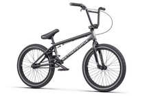 BMX велосипед Wethepeople Nova - дополнительное фото 1