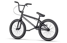 BMX велосипед Wethepeople Nova - дополнительное фото 2