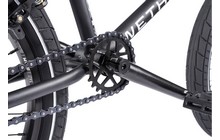 BMX велосипед Wethepeople Nova - дополнительное фото 3