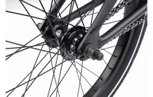 BMX велосипед Wethepeople Nova - дополнительное фото 6