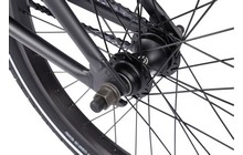 BMX велосипед Wethepeople Nova - дополнительное фото 7