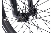 BMX велосипед Wethepeople Nova - дополнительное фото 9