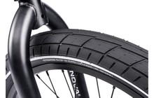 BMX велосипед Wethepeople Nova - дополнительное фото 10