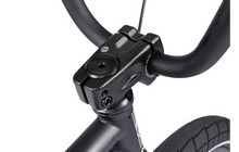 BMX велосипед Wethepeople Nova - дополнительное фото 11