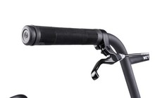 BMX велосипед Wethepeople Nova - дополнительное фото 12