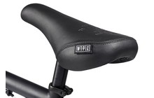 BMX велосипед Wethepeople Nova - дополнительное фото 13