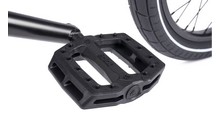 BMX велосипед Wethepeople Nova - дополнительное фото 14