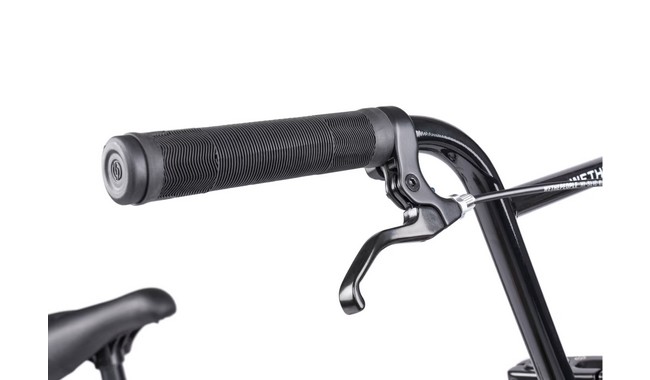 BMX велосипед Wethepeople Nova - дополнительное фото 27