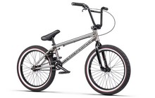 BMX велосипед Wethepeople Nova - дополнительное фото 15