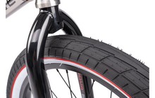 BMX велосипед Wethepeople Nova - дополнительное фото 23