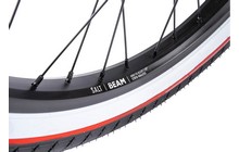 BMX велосипед Wethepeople Nova - дополнительное фото 24