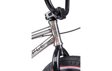 BMX велосипед Wethepeople Nova - дополнительное фото 25