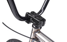 BMX велосипед Wethepeople Nova - дополнительное фото 26