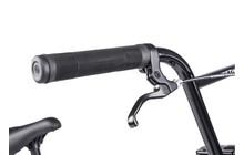 BMX велосипед Wethepeople Nova - дополнительное фото 27