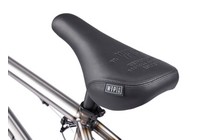 BMX велосипед Wethepeople Nova - дополнительное фото 28