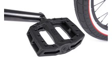 BMX велосипед Wethepeople Nova - дополнительное фото 29