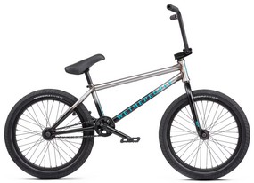 BMX велосипед Wethepeople Justice