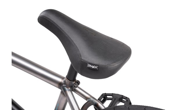 BMX велосипед Wethepeople Justice - дополнительное фото 18