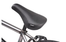 BMX велосипед Wethepeople Justice - дополнительное фото 18