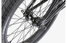BMX велосипед Wethepeople CRS 18" - дополнительное фото 4