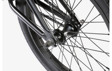 BMX велосипед Wethepeople CRS 18" - дополнительное фото 5