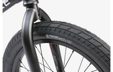 BMX велосипед Wethepeople CRS 18" - дополнительное фото 6