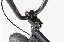 BMX велосипед Wethepeople CRS 18" - дополнительное фото 7