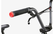 BMX велосипед Wethepeople CRS 18" - дополнительное фото 8