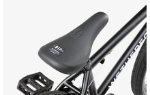 BMX велосипед Wethepeople CRS 18" - дополнительное фото 9