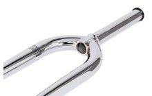 Вилка Wethepeople Battleship с выбегом 15 мм - дополнительное фото 1