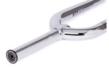 Вилка Wethepeople Battleship с выбегом 15 мм - дополнительное фото 2