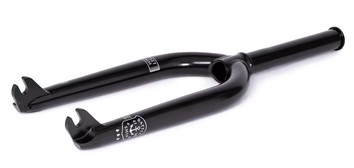 Вилка Wethepeople Battleship с выбегом 24 мм