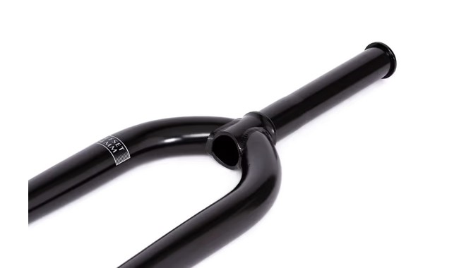 Вилка Wethepeople Battleship з вибігом 24 мм - дополнительное фото 2