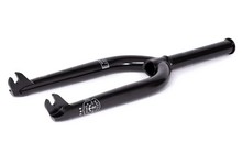 Вилка Wethepeople Battleship з вибігом 24 мм - фото 1