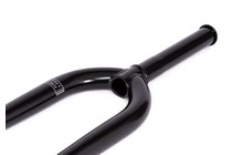 Вилка Wethepeople Battleship з вибігом 24 мм - дополнительное фото 2