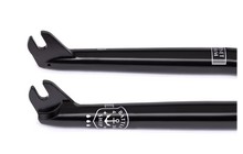 Вилка Wethepeople Battleship з вибігом 24 мм - дополнительное фото 3