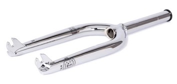 Вилка Wethepeople Battleship с выбегом 24 мм