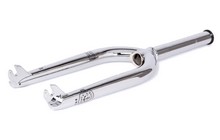 Вилка Wethepeople Battleship з вибігом 24 мм - фото 2