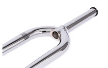 Вилка Wethepeople Battleship з вибігом 24 мм - дополнительное фото 6