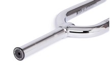 Вилка Wethepeople Battleship з вибігом 24 мм - дополнительное фото 7