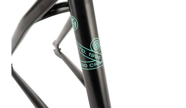 Рама Wethepeople Trigger - дополнительное фото 4