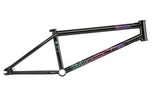 Рама Wethepeople Trigger - фото 1