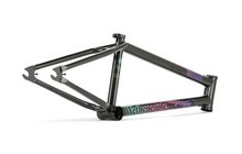 Рама Wethepeople Trigger - дополнительное фото 1