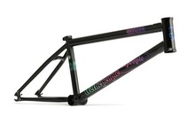 Рама Wethepeople Trigger - дополнительное фото 2