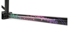 Рама Wethepeople Trigger - дополнительное фото 3