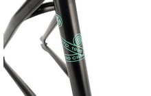 Рама Wethepeople Trigger - дополнительное фото 4