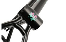 Рама Wethepeople Trigger - дополнительное фото 5