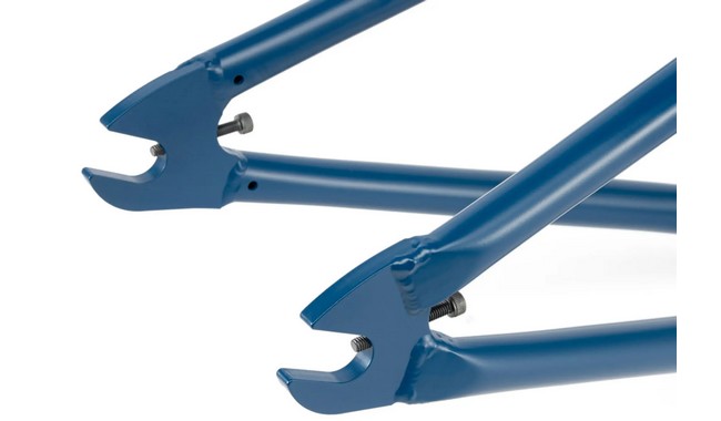 Рама Wethepeople Trigger - дополнительное фото 20